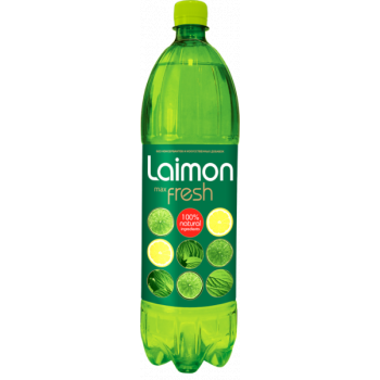 Напиток Laimon Fresh 0.5л