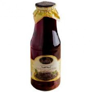 Компот из Ежевики 1л  (АМРИТА)